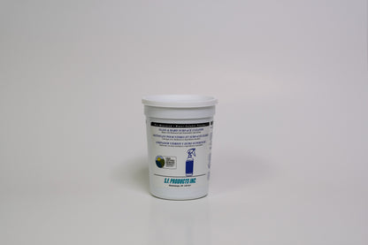 Biobased Glass & Hard Surface Cleaner