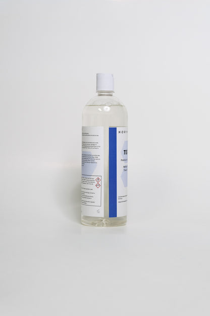 Noryn Textile X4