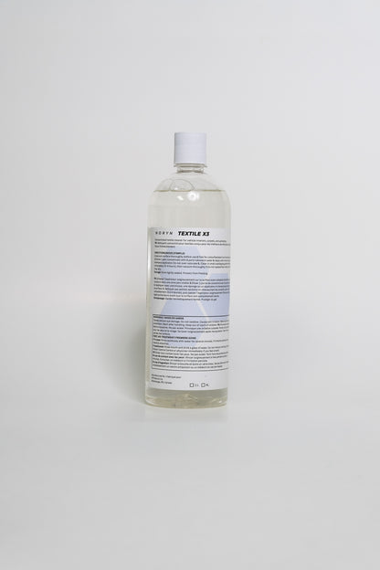Noryn Textile X4