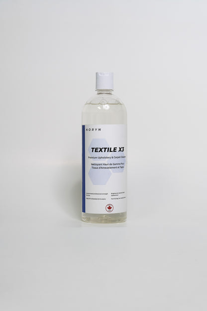 Noryn Textile X4