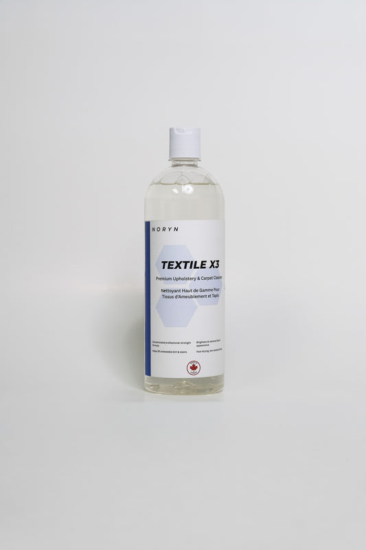 Noryn Textile X4