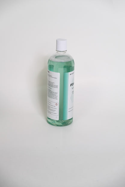 Noryn Foam X1 Pro