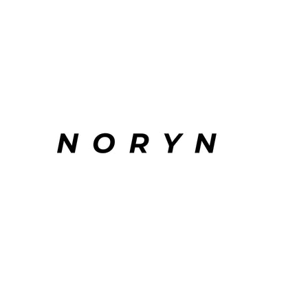 Noryn Textile X4