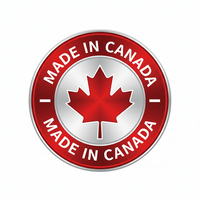 Made in Canada