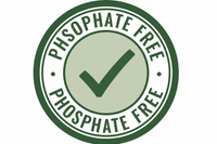 Phosphate-Free